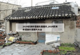 2024欧洲杯德国队服图片,2024欧洲杯德国队服图片大全